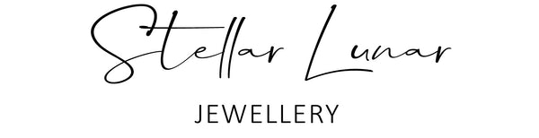 Stellar Lunar Jewellery